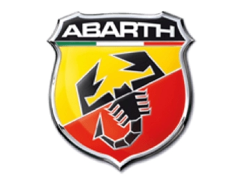 Abarth