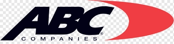ABC Companies