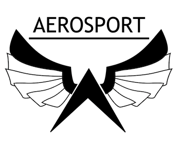 Aerosport