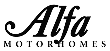 Alfa Leisure