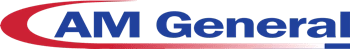 AM General
