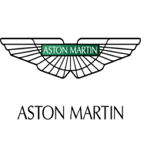 Aston Martin