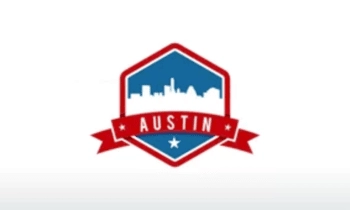Austin
