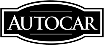 Autocar