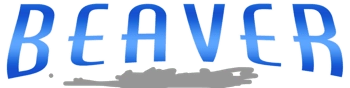Beaver Motor Coaches