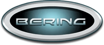 Bering