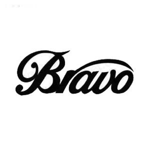Bravo
