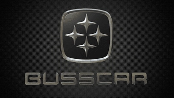 Busscar