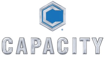 Capacity Of Texas