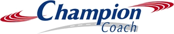Champion Bus