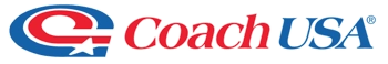 Chance Coach Transit Bus