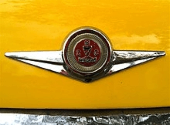 Checker