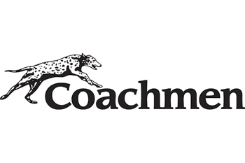 Coachmen