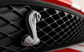 Cobra
