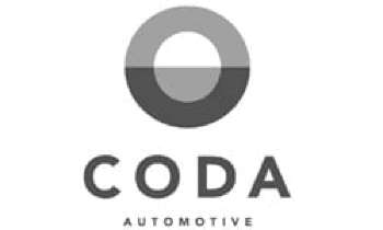 Coda