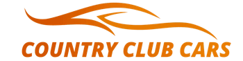 Country Club