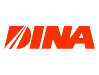 Dina
