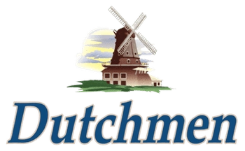 Dutchmen