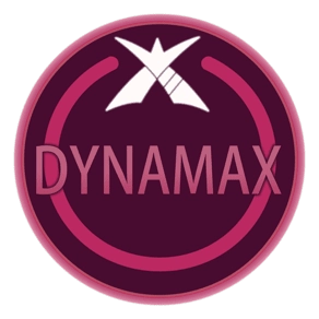 Dynamax