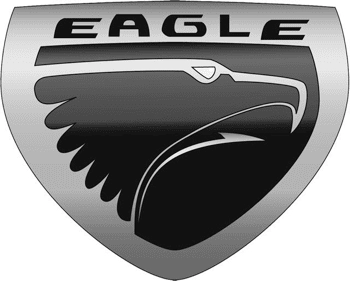 Eagle