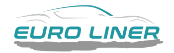 Euro Liner