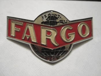 Fargo