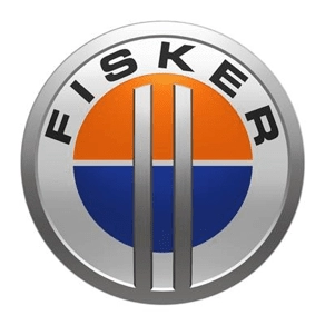 Fisker