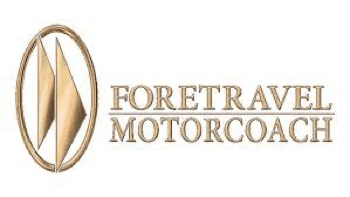Foretravel
