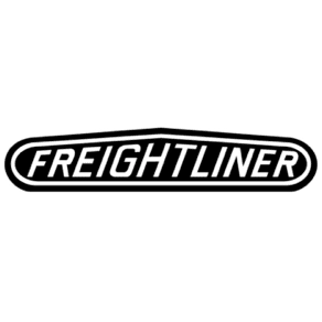 Freightliner