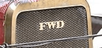 FWD Corporation
