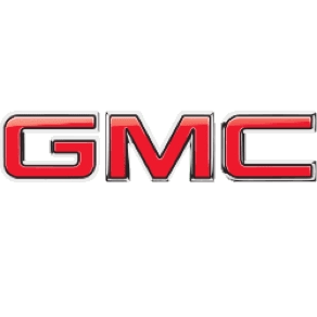 GMC