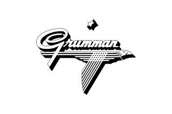 Grumman