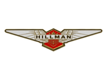 Hillman