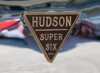 Hudson