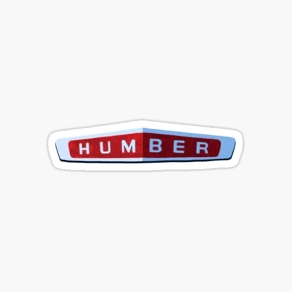 Humber