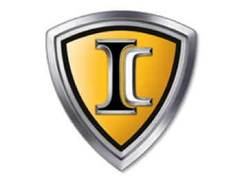 IC Corp