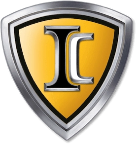 IC Corporation