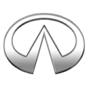 INFINITI