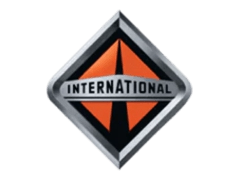 International Navistar