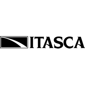 Itasca