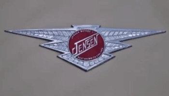 Jensen