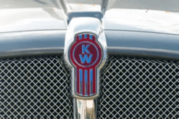 Kenworth