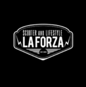 Laforza