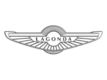 Lagonda