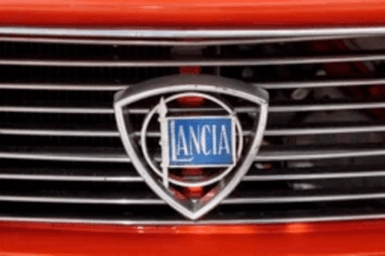 Lancia