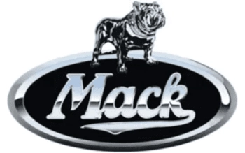 Mack