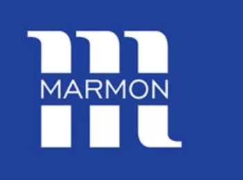 Marmon