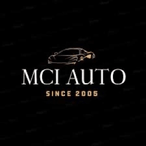 MCI