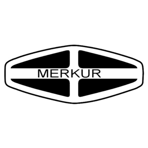 Merkur