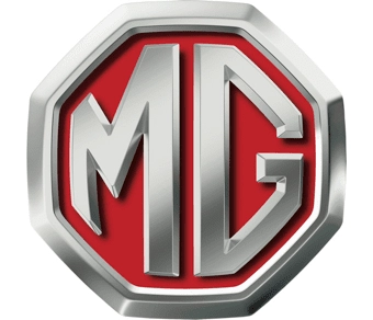 MG